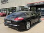 Porsche Panamera 4.8 4S Schuifdak|PDK|Luchtvering|400PK|Memory|Bosé|Keyless