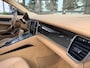 Porsche Panamera 4.8 4S Schuifdak|PDK|Luchtvering|400PK|Memory|Bosé|Keyless