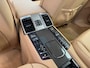 Porsche Panamera 4.8 4S Schuifdak|PDK|Luchtvering|400PK|Memory|Bosé|Keyless