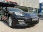 Porsche Panamera 4.8 4S Schuifdak|PDK|Luchtvering|400PK|Memory|Bosé|Keyless