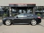 Porsche Panamera 4.8 4S Schuifdak|PDK|Luchtvering|400PK|Memory|Bosé|Keyless