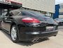 Porsche Panamera 4.8 4S Schuifdak|PDK|Luchtvering|400PK|Memory|Bosé|Keyless