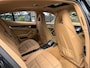 Porsche Panamera 4.8 4S Schuifdak|PDK|Luchtvering|400PK|Memory|Bosé|Keyless