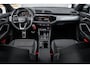 Audi Q3 Sportback 45 TFSI e S Edition