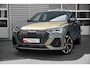 Audi Q3 Sportback 45 TFSI e S Edition
