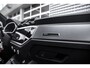 Audi Q3 Sportback 45 TFSI e S Edition