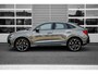 Audi Q3 Sportback 45 TFSI e S Edition
