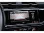 Audi Q3 Sportback 45 TFSI e S Edition