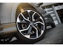 Audi Q3 Sportback 45 TFSI e S Edition