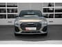 Audi Q3 Sportback 45 TFSI e S Edition