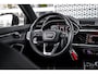 Audi Q3 Sportback 45 TFSI e S Edition