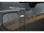 Audi Q3 Sportback 45 TFSI e S Edition