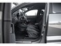 Audi Q3 Sportback 45 TFSI e S Edition