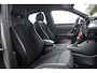 Audi Q3 Sportback 45 TFSI e S Edition