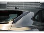 Audi Q3 Sportback 45 TFSI e S Edition
