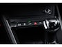 Audi Q3 Sportback 45 TFSI e S Edition