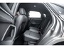 Audi Q3 Sportback 45 TFSI e S Edition