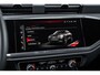 Audi Q3 Sportback 45 TFSI e S Edition