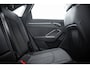 Audi Q3 Sportback 45 TFSI e S Edition