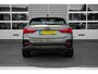 Audi Q3 Sportback 45 TFSI e S Edition