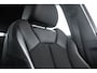Audi Q3 Sportback 45 TFSI e S Edition