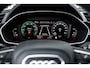 Audi Q3 Sportback 45 TFSI e S Edition