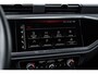 Audi Q3 Sportback 45 TFSI e S Edition
