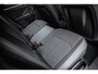 Audi Q3 Sportback 45 TFSI e S Edition