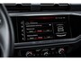 Audi Q3 Sportback 45 TFSI e S Edition