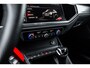 Audi Q3 Sportback 45 TFSI e S Edition