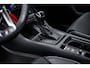 Audi Q3 Sportback 45 TFSI e S Edition
