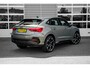 Audi Q3 Sportback 45 TFSI e S Edition