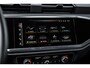 Audi Q3 Sportback 45 TFSI e S Edition