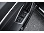 Audi Q3 Sportback 45 TFSI e S Edition