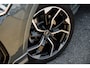 Audi Q3 Sportback 45 TFSI e S Edition