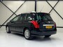 Peugeot 308 SW 1.6 VTi XS |clima|Panoramadak|Cruis|