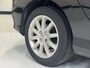 Peugeot 308 SW 1.6 VTi XS |clima|Panoramadak|Cruis|