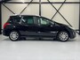Peugeot 308 SW 1.6 VTi XS |clima|Panoramadak|Cruis|