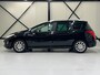 Peugeot 308 SW 1.6 VTi XS |clima|Panoramadak|Cruis|