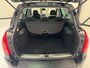 Peugeot 308 SW 1.6 VTi XS |clima|Panoramadak|Cruis|