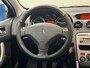 Peugeot 308 SW 1.6 VTi XS |clima|Panoramadak|Cruis|