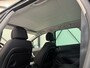 Peugeot 308 SW 1.6 VTi XS |clima|Panoramadak|Cruis|