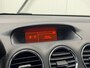 Peugeot 308 SW 1.6 VTi XS |clima|Panoramadak|Cruis|