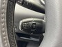 Peugeot 308 SW 1.6 VTi XS |clima|Panoramadak|Cruis|