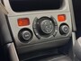 Peugeot 308 SW 1.6 VTi XS |clima|Panoramadak|Cruis|