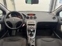 Peugeot 308 SW 1.6 VTi XS |clima|Panoramadak|Cruis|