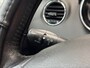 Peugeot 308 SW 1.6 VTi XS |clima|Panoramadak|Cruis|