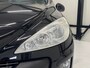 Peugeot 308 SW 1.6 VTi XS |clima|Panoramadak|Cruis|