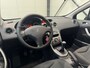Peugeot 308 SW 1.6 VTi XS |clima|Panoramadak|Cruis|