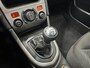 Peugeot 308 SW 1.6 VTi XS |clima|Panoramadak|Cruis|